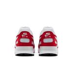 Кроссовки Nike Air Pegasus 89 Golf 'University Red' 6