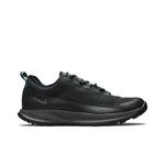 Кроссовки Nike ACG Air Nasu Gore-Tex 'Black Dark Grey' 1
