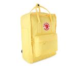 Kanken Рюкзак 2