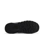 Кроссовки Nike Free Metcon 6 'Black Anthracite' 4