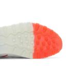Повседневные кроссовки Popsicle x Reebok Classic Leather 'Firecracker' 5