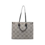 Сумка-тоут GM Onthego Since 1854 (2020 год) 1