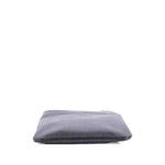 Сумка через плечо Front Pocket Messenger Bag среднего размера с узором Zucca 2