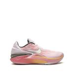 Кроссовки Air Zoom G.T Cut 2 Pearl Pink 1