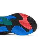 Кроссовки Puma RS-Fast Jr 'Dazed' 5