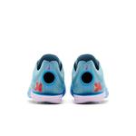Бутсы Nike ZoomX Dragonfly 2 'Denim Turquoise' 6