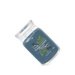 Большая свеча Bayside Cedar 2