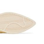 Мюли Ivy Park x adidas Wmns Superstar Mule 'Ivy Heart' 5