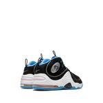 Кроссовки Air Penny 2 из коллаборации с Social Status 3