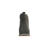 Ботинки Timberland 6 Inch Waterproof Premium Boot 'Темно-серый' 7