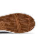 Кроссовки Nike Blazer Low GS «White Forest Green» 5