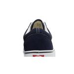 Повседневная обувь Vans Old Skool 'Parisian Night' 7