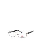 rectangle-frame glasses 2