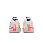 Кроссовки Nike Air Zoom GT Cut 'Ghost' 7