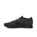 Кроссовки Nike Flyknit Racer 'Triple Black' 3