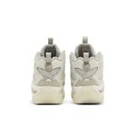 Кроссовки adidas Crazy 8 'Off White Sesame' 6