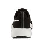 Кроссовки Lite Plus 4 Black/White 2