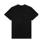 Футболки Billionaire Boys Club Helmet T-Shirt 'Черный' 2