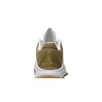 Кроссовки Nike Zoom Kobe 5 'Big Stage Home' 7