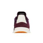 Кроссовки adidas Wmns Flashback 'Purple' 7