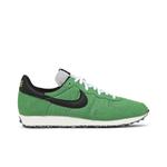Кроссовки Nike Challenger OG 'Mean Green' 1