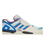Кроссовки adidas ZX 0000 Evolution 'A-ZX Series' 2