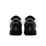 Обувь Nike Kobe 3 Low Protro 'Mambacita' 6