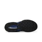 Кроссовки Nike Air Max Torch 4 'White Hyper Blue' 4