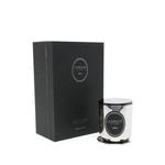 Свеча Urban Senses Ganja (518 г) 2