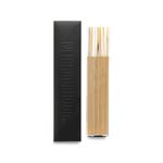 x Kuumba Pacific Long incense 1