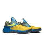 Кроссовки Nike Zoom KD 4 'Scoring Title' 2012 8