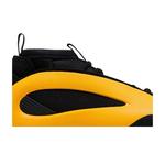 Кроссовки adidas Harden Vol. 8 'Black Yellow' 2