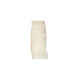 Ботинки Maison Margiela Wmns Tabi Ankle Boot 'White' 7