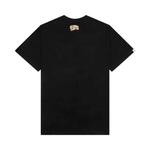 Футболки Billionaire Boys Club Helmet T-Shirt 'Черный' 2