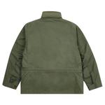 Верхняя одежда Palace P-65 Jacket 'Зеленый' 3