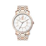 Expedition 46mm watch 1