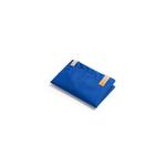 Сумка-тоут Bellroy Market Tote - Пигментный синий 5