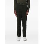 Rendon corduroy cotton chinos 1
