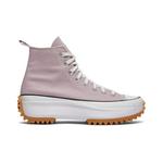 Повседневные Converse Run Star Hike High 'Himalayan Salt' 1