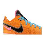 Кроссовки Nike Zoom LeBron NXXT Gen 'I Promise' 2