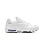 Кроссовки Nike Air Max 95 'Glacier Blue' 1