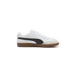 Кроссовки PUMA 9-T 1