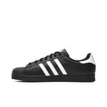 Кроссовки adidas Superstar 'Core Black' 3