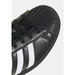 Superstar Lo Pro Кроссовки 6