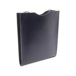 2010s Onimetu cross body bag 2