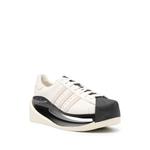 Кроссовки Y-3 Gendo Superstar из коллаборации с Yohji Yamamoto 2