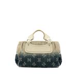 Сумка Macadam Denim Ombre Boogie (2000-2026 годы) 1