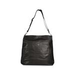 Asphyx leather tote bag 1