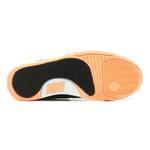 Кроссовки для тенниса в стиле лайфстайл Nike Air Tech Challenge II 4