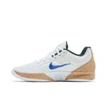 Кроссовки Nike Ja 2 'In The Woods' 3